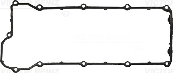 Gasket, cylinder head cover